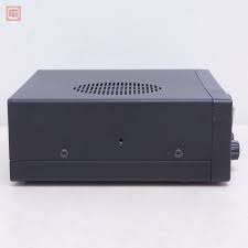 Image result for Ten-Tec 1254