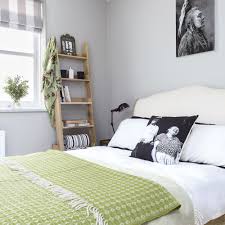 This cheap decoration tip works extremely good without hurting your budget. Budget Bedroom Ideas Cheap Bedrooms Budget Bedroom Decor