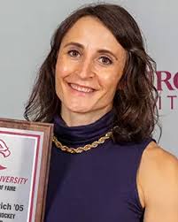 Hannah Dietrich (2021)