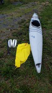 16 Wilderness Systems Alto Kayak 600 Strasburg Boats For Sale Winchester Va Shoppok