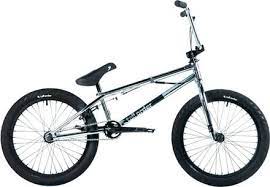 Robert castillo's bmx freestyle team will completely utilize every performer's talents to their best ability. Tall Order Pro Park 20 2021 Bmx Freestyle Bike Skatepro