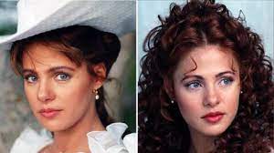 Ana Colchero: mentiras y verdades de la actriz de Corazón Salvaje y Alondra  | Univision Famosos | Univision