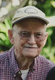 Charles Kowal Obituary (1921