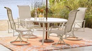 Maybe you would like to learn more about one of these? 18 Best Selling Pieces Of Outdoor Furniture To Transform Your Patio Reviewed