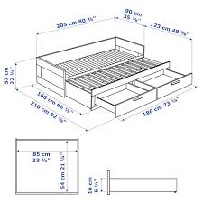 Pin On House