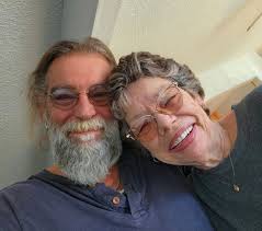 Memories of Boot Camp at Parris Island