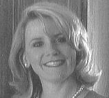 Katharine Hayes-Hatton Obituary (2011)