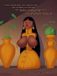 Post 4419058: Chel lerra22 The_Road_to_El_Dorado