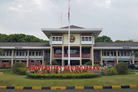 Indomie tenar, jangan lupakan sang penciptanya. 5 Fakta Seputar Nunuk Nuraini Penemu Bumbu Indomie Goreng Yang Jarang Terekspos Kumparan Com