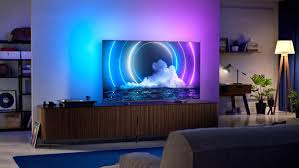 The followings are some of the best products that support the ambilight clone and they. Philips Tv Neuheiten 2021 Angekundigte Oled Minileds Mit Hdmi 2 1