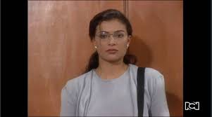 Ana maría orozco, jorge enrique abello, natalia ramírez y julio césar herrera hablaremos de 'betty, la fea' en teatro 2. Yo Soy Betty La Fea Por Que Ana Maria Orozco Casi Deja La Telenovela