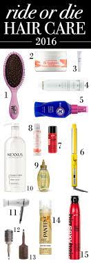 Ride Or Die Makeup Skincare And Hair Products Diary Of A Debutante Hair Care Oil Hair Care Diy Hair Care