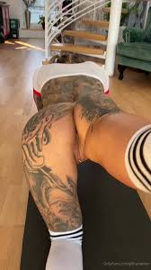 ➤ Jill Hardener Onlyfans XXX [TikTaks.de] ❤️ 2025