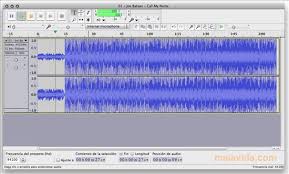 Maybe you would like to learn more about one of these? Audacity 3 0 2 Download For Mac Free