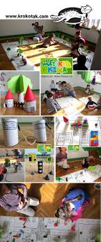 Maybe you would like to learn more about one of these? Make Your Diy Cars Game Krokotak Older Kids Crafts Art Activities For Kids Diy Kids Toys