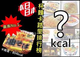 您可以校准 apple watch，以提高距离、配速和卡路里消耗量测量数据的准确性。 校准您的手表还可帮助它了解您的健身级别和步幅，从而提高设备在 gps 受限或不可用时的准确性。 æœ¬æ—¥æ—¥æœ¬ é‚ªæƒ¡ä½†ç¾Žå'³ æ¯éºµå¡è·¯é‡ŒæŽ'è¡Œæ¦œ On Cc æ±ç¶² Line Today