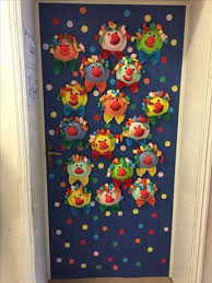 Carnevale 2017 Fasching Basteln Grundschule Fasching Basteln Kindergarten Karneval Basteln Kindern