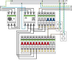 Image result for site:byggahus.se elcentral