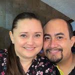 Becky Dingler's Instagram, Twitter & Facebook