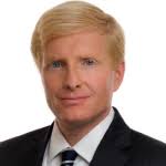 Mr. Ryan Douglas Templeton Profile