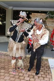 Angry birds, bugs bunny, chun li, dragon ball z, facebook, google. Gallery Inside Babes Wodumo And Mampintsha S Traditional Wedding Truelove