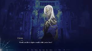 Image result for Xyris obscura