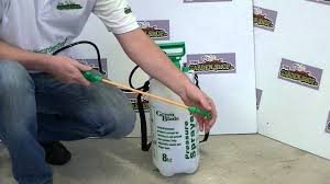 • posted on dec 09, 2011. Pressure Sprayer 8 Litre Youtube