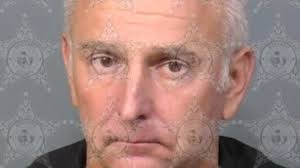 A motorcycle ride is rolling through the twin tiers for charity