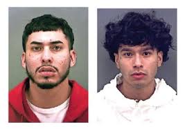 Creará Canutillo ISD corporación para construir oficinas