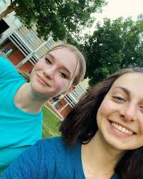 Amara White (@amara_white99) • Instagram photos and videos