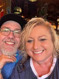 Fundraiser by John Frazier : Paying it forward for Keith