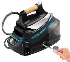 Pin By Claudia Fernandes On Engomar Com Design Rowenta Outdoor Power Equipment