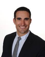 New Mark, MO Real Estate Agents