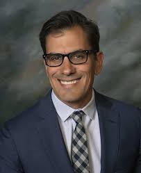 Jeffrey Florio's Instagram, Twitter & Facebook