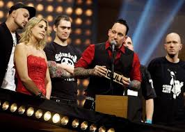 Erik börén, martin soneby, soran ismail & petter bristav pratar om bl.a. P3 Guld Alchetron The Free Social Encyclopedia