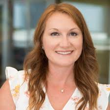 I AM VERY PROUD OF DR.