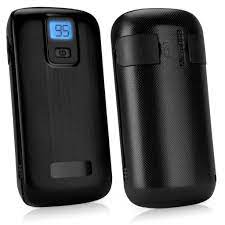 Maxwest Astro 4 Rejuva Power Pack Pro ...