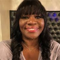 Kayla Cobbs's Instagram, Twitter & Facebook