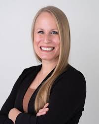 Group Therapy and Support Groups in Washington County, MN