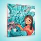 Member Storytime: "I Love Salmon and Lampreys" event in San Francisco, CA