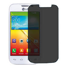 LG L40 Dual D170 Screen Protector ...
