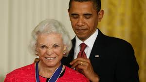 The supreme court as composed october 6, 2018, to september 18, 2020. Sandra Day O Connor Us Supreme Court First Woman Justice Has Dementia Bbc News