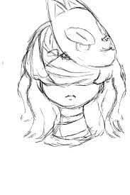 See more ideas about sketches, art drawings, drawings. Simple Pencil Anime Sketch Artists Clients