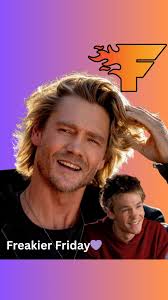 mikemyers makes a guest appearance