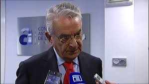 CAC-Asprocon no presentará candidato para dirigir la FADE