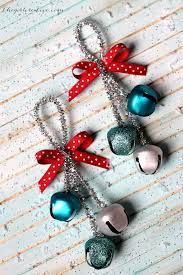 We did not find results for: Diy Christmas Ornaments How To Make Homemade Christmas Tree Ornaments