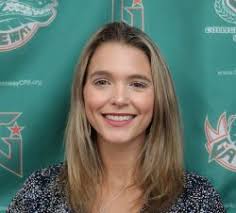 Faculty and Staff Directory