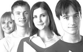 Carmel Pine Cone, May 15, 2015