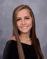 Chipley High School virtual graduation