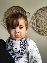 This father and son duo is ready to keep you safe! Sergeant Robert Smith  and Deputy Tyler Smith serves their community every day. They even recently  worked together during the Fort Myers